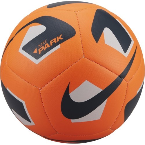 Nike futbola bumba Nk Park Team-2.0 Orange DN3607 803