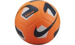 Nike Football Nk Park Team-2.0 Orange DN3607 803