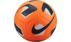 Nike futbola bumba Nk Park Team-2.0 Orange DN3607 803