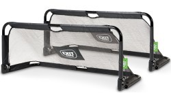 Freestanding Football Goal EXIT Panna (2 pcs.)