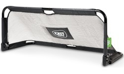 Freestanding Football Goal EXIT Panna (2 pcs.)
