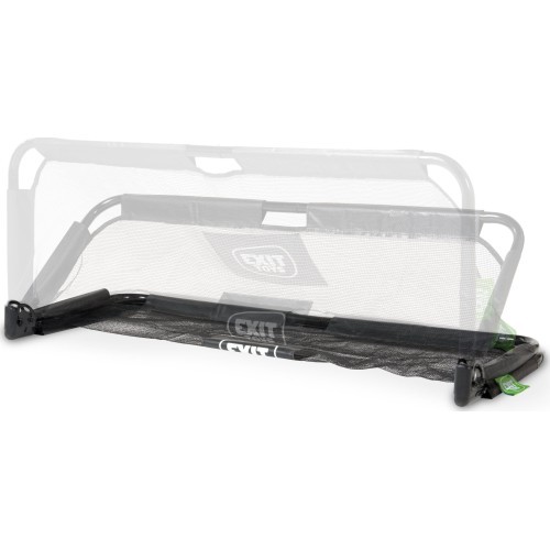 Freestanding Football Goal EXIT Panna (2 pcs.)