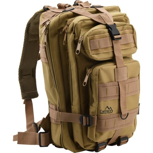 Рюкзак Cattara Army 30 л