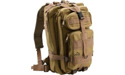 Mugursoma Cattara Army 30 l