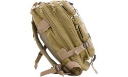 Backpack Cattara Army 30l
