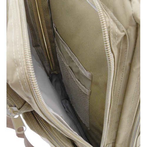 Backpack Cattara Army 30l