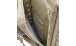 Mugursoma Cattara Army 30 l