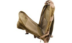 Рюкзак Cattara Army 30 л