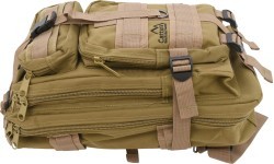 Mugursoma Cattara Army 30 l