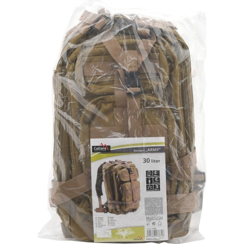 Рюкзак Cattara Army 30 л