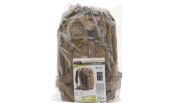Mugursoma Cattara Army 30 l