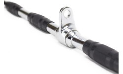 UW14 LONG STICK FOR LIFT HMS