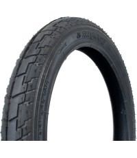 Велосипедная покрышка Fischer 14" x 1,75" (47-254)