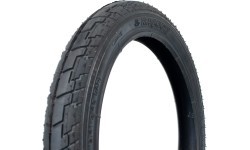 Fischer 14" x 1,75" (47-254) velosipēda riepa