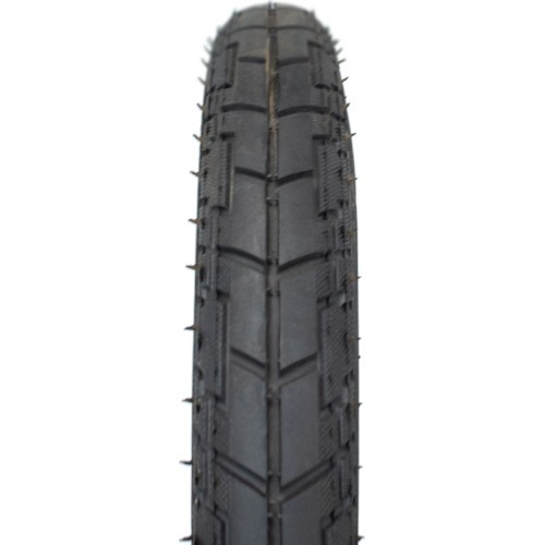 Fischer 14" x 1.75" (47-254) bicycle tire