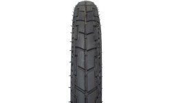 Велосипедная покрышка Fischer 14" x 1,75" (47-254)