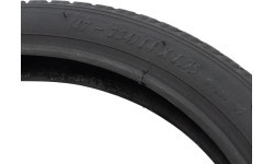 Fischer Tire 14" x 1.75" (47-254)