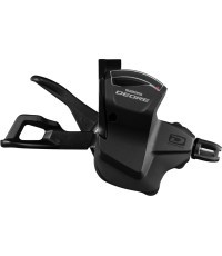 Рычаг переключения передач Shimano Deore M6000 10-speed (справа)