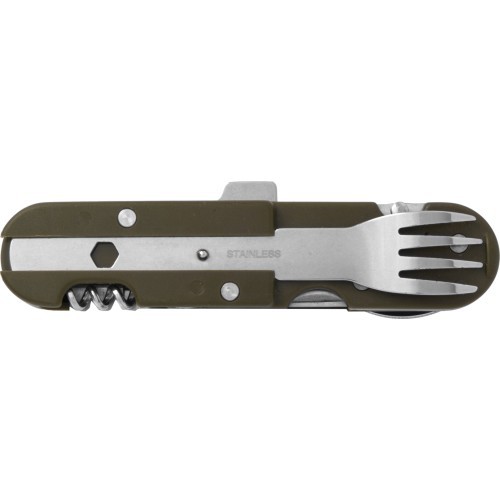 Galda piederumu komplekts Origin Outdoors Biwak Mount