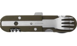 Galda piederumu komplekts Origin Outdoors Biwak Mount