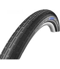 Schwalbe Fat Frank Tire 28" x 2.00" (50-622) // HS375, with puncture protection