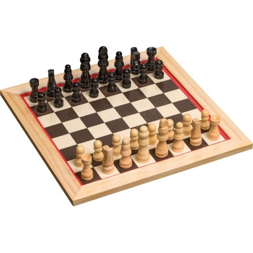 Игра Woden Philos 23,5x23,5 см