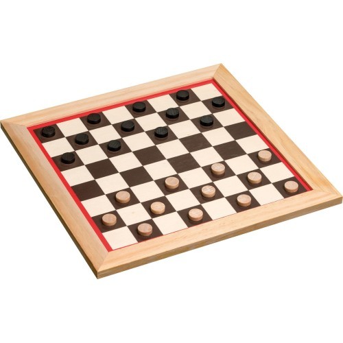 Игра Woden Philos 23,5x23,5 см