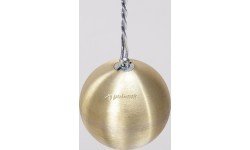 Veseris Polanik PM-7,26/110-M