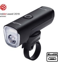 Priekšējais lukturis MagicShine ALLTY 1000