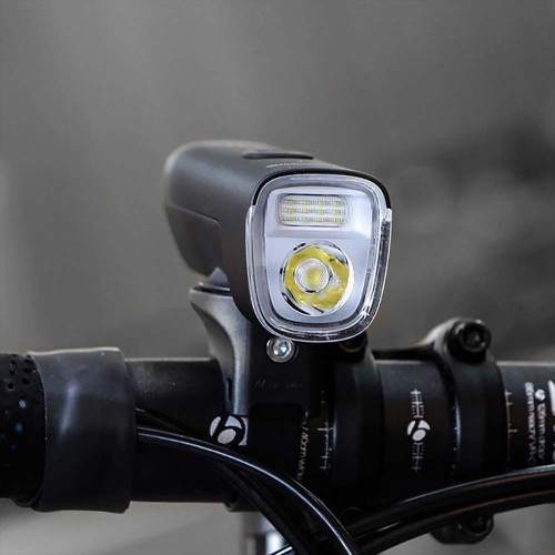 Передний фонарь MagicShine ALLTY 1000