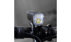 Передний фонарь MagicShine ALLTY 1000