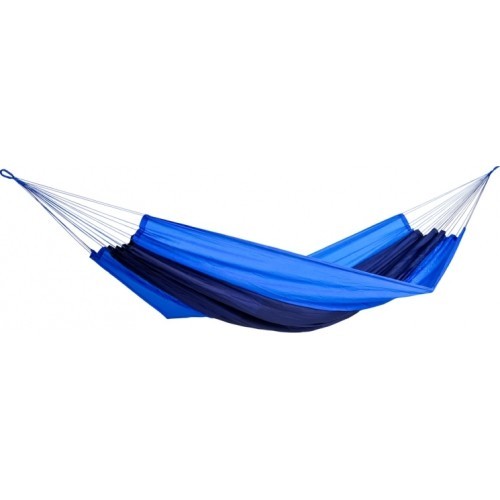 Az Light hammock 'Silk Traveller'