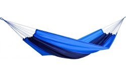 Šūpuļtīkls Az Light „Silk Traveller“