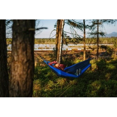 Гамак Az Light «Silk Traveller»