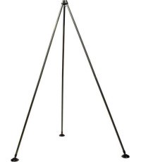Svēršanas trijkājis NGT 396