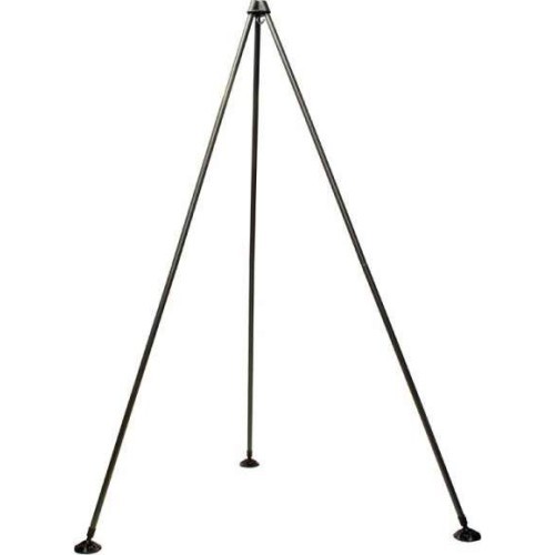 Weighing Tripod System NGT 396