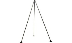 Weighing Tripod System NGT 396