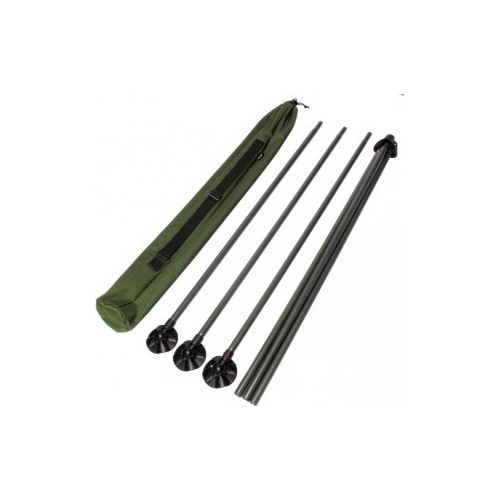 Weighing Tripod System NGT 396