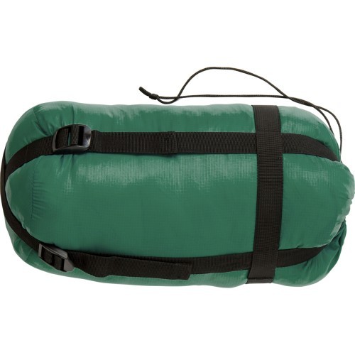 Amazonas Hammock isolation 'Underquilt'