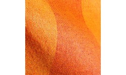 Hammock Spokey divvietīgs atpūtas soliņš Deluxe 835366