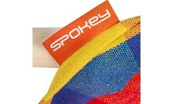 Гамак Spokey Двухместная скамейка Deluxe 835366