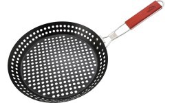 Grila panna Cattara, 30 cm