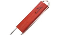 Grill Pan Cattara, 30cm