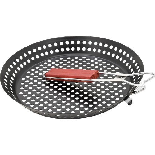 Grill Pan Cattara, 30cm