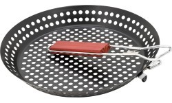 Grila panna Cattara, 30 cm