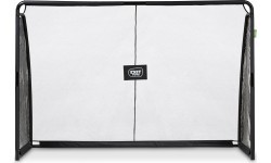 Freestanding Football Goal EXIT Finta Youth