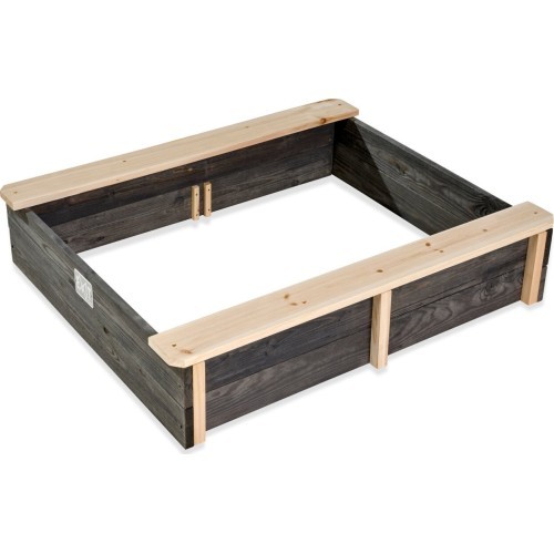 EXIT Aksent Sandpit sandbox