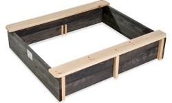 EXIT Aksent Sandpit sandbox