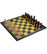 Шахматный набор Philos Standart 29.5x29.5cm