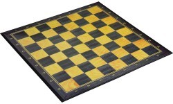 Шахматы Philos Standart 29,5x29,5 см